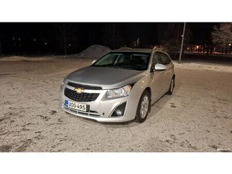 sw ltz plus 1,4t 103kw mt6