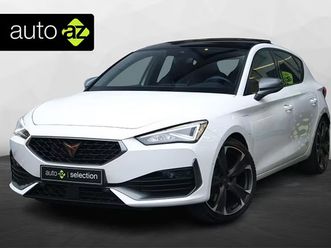 cupra-leon-14-ehybrid-vz-adrenaline-pano-stuurwiel-verwarming
