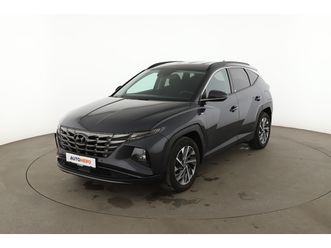 1.6 crdi mild-hybrid