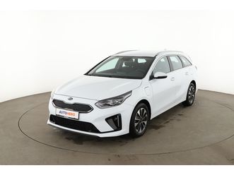 1.6 plug-in hybrid