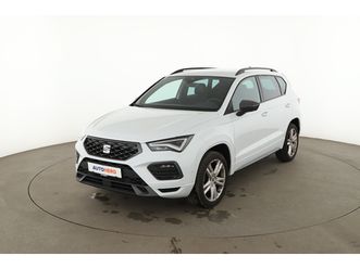1.5 tsi act