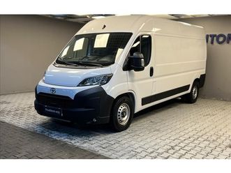 2,2 at 4d comfort exe l3h2 max