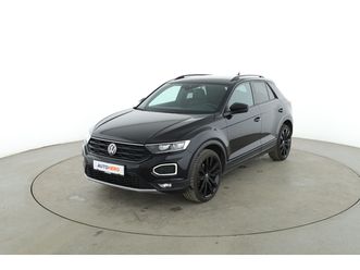 2.0 tsi