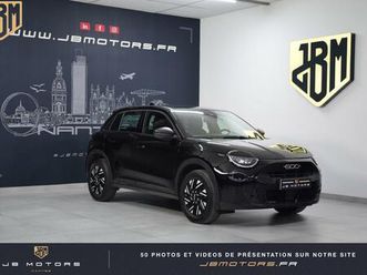 1.2 hybrid 100ch dct6