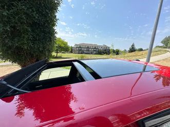 16 chrysler 300 s edition 4 dr v6 auto116000 kms-$18000mint a1