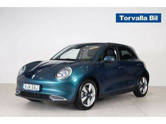 300 pro 48 kwh 171hk 360 kamera navi v-hjul