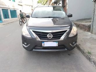 v-drive premium 1.6 16v flex aut