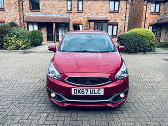 1.2 juro cvt euro 6 (start/stop) 5dr