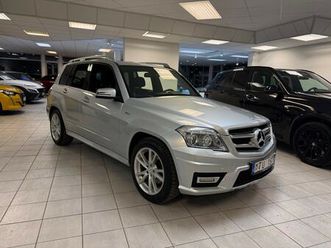 220 cdi 4matic blueefficiency 7g-tronic plus amg line