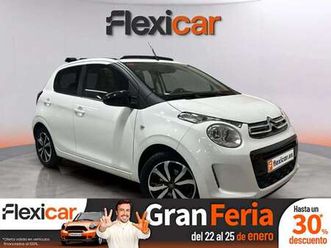 1.0 vti airscape shine 72