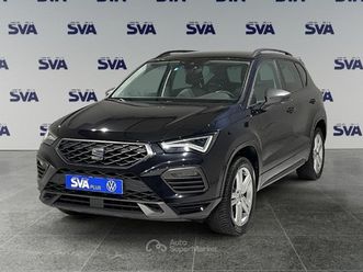 2.0 tdi 150cv dsg fr