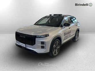 1.6 tgdi 7dct premium (2wd)