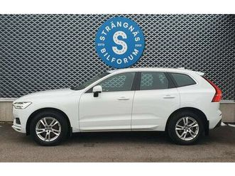 b4 awd auto momentum advanced edition