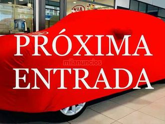 kia - picanto 1.0 dpi 49kw 67cv concept