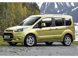 1.5tdci auto-s&s titanium 120