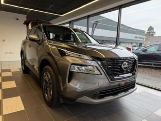 1.5 h e-power acenta premium auto euro 6 (start/stop) 5dr