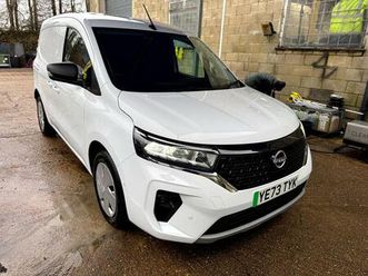 45kwh tekna auto l1 6dr