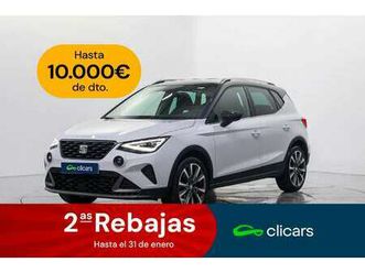 1.5 tsi s&s fr dsg7 150