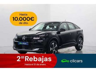 hybrid plus edsc6 136