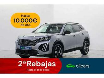 hybrid 136 allure edcs6