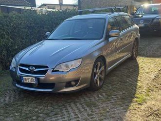 sw 2.0 black limited bi-fuel auto