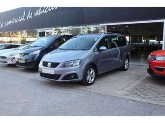 1.4 tsi s&s xcellence dsg 7 plazas