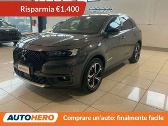 1.5 blue-hdi business 130 cv aut.