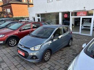 1.0i*airco*5portes*carnet*garantie 12mois*