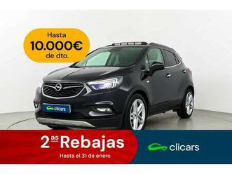 x 1.4t s&s innovation 4x2