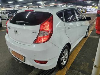 super gjendje 0688940400