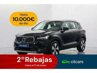 t5 recharge inscription expression aut.