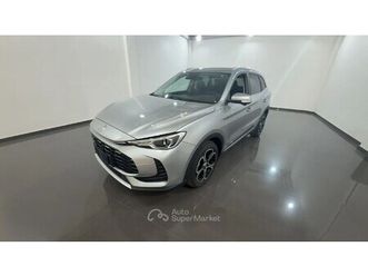 mg zs 1.5 comfort zs 1.5 comfort