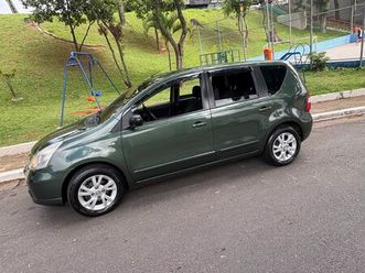 s 1.6 16v flex fuel mec.