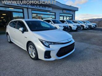 swace swace 1.8 hybrid e-cvt 2wd cool