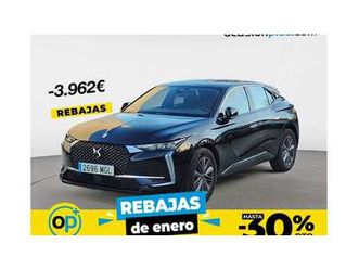 bluehdi bastille aut. 130