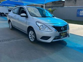 v-drive plus 1.6 16v flex aut