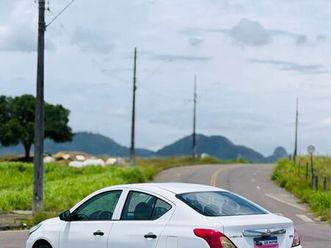 v-drive esp.ed. 1.6 16v flex aut