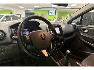 90 cv dci estate business