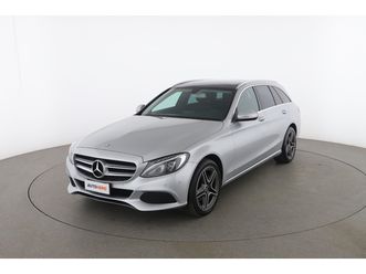 c 220 d