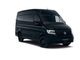 cr35 panel van commerce plus mwb 140 ps 2.0 tdi 8sp automatic fwd