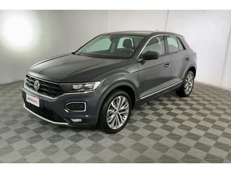 2.0 tdi