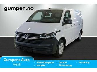 tra kort pluss 150 tdi 4m/dsg