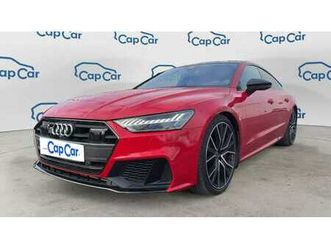 3.0 tdi 354 mild hybrid quattro tiptronic8