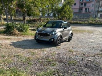 chatenet ch46 st 2023