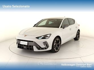 2.0 tdi 150cv dsg