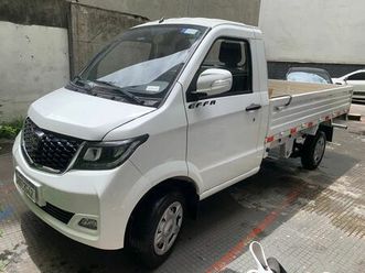 pick-up cs 1.5 16v 2p