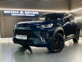 2.0t 4wd super luxury