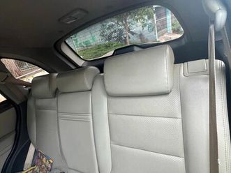 lifan x60 1.8 16v 128cv 5p mec. 2014