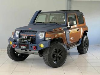 tx4 connect 4x4 3.2 cap.ríg.die.aut