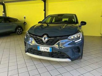 t-cross 2019 1.0 tsi sport 110cv dsg